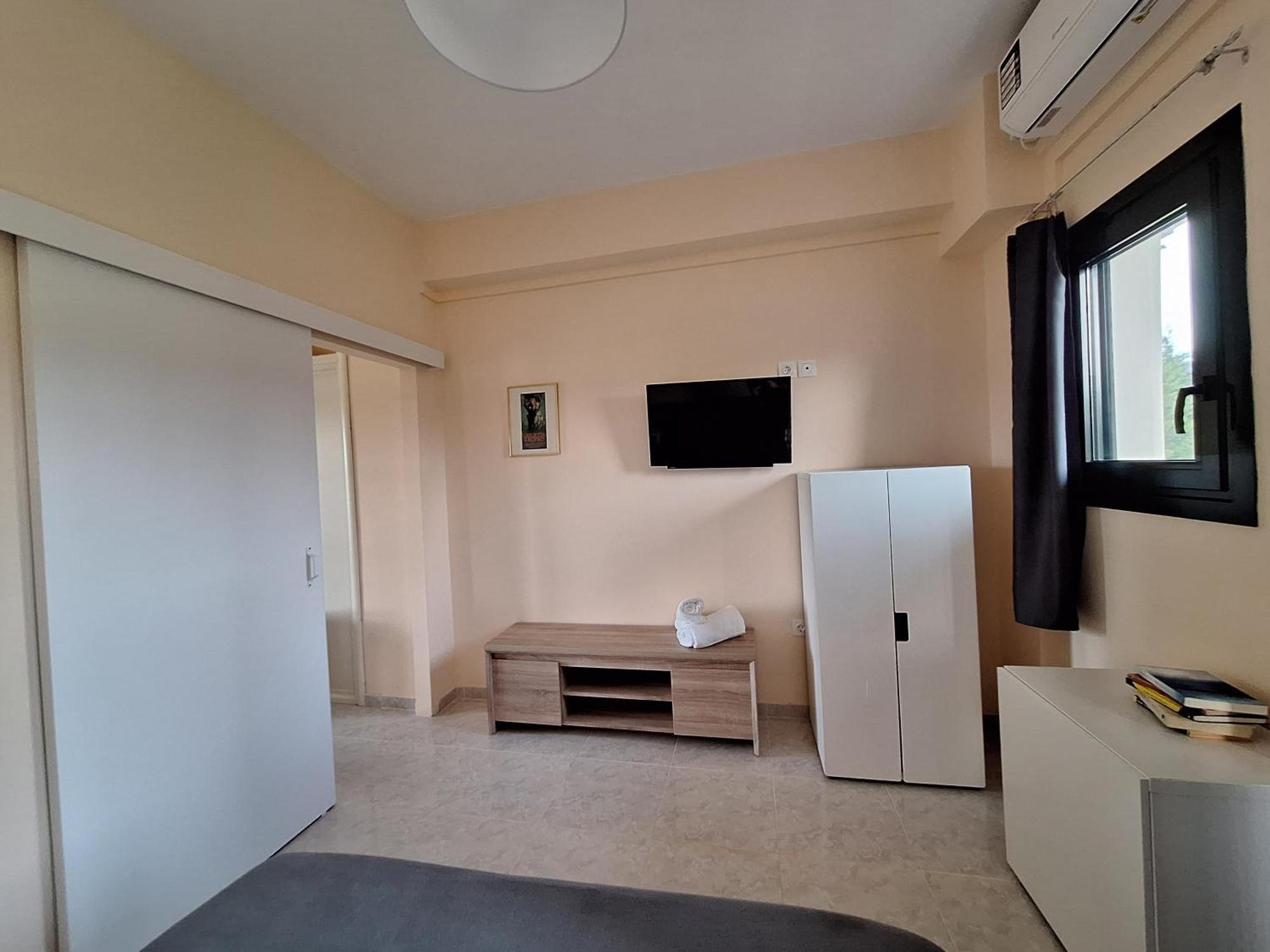 Aloda Summer House روذا المظهر الخارجي الصورة