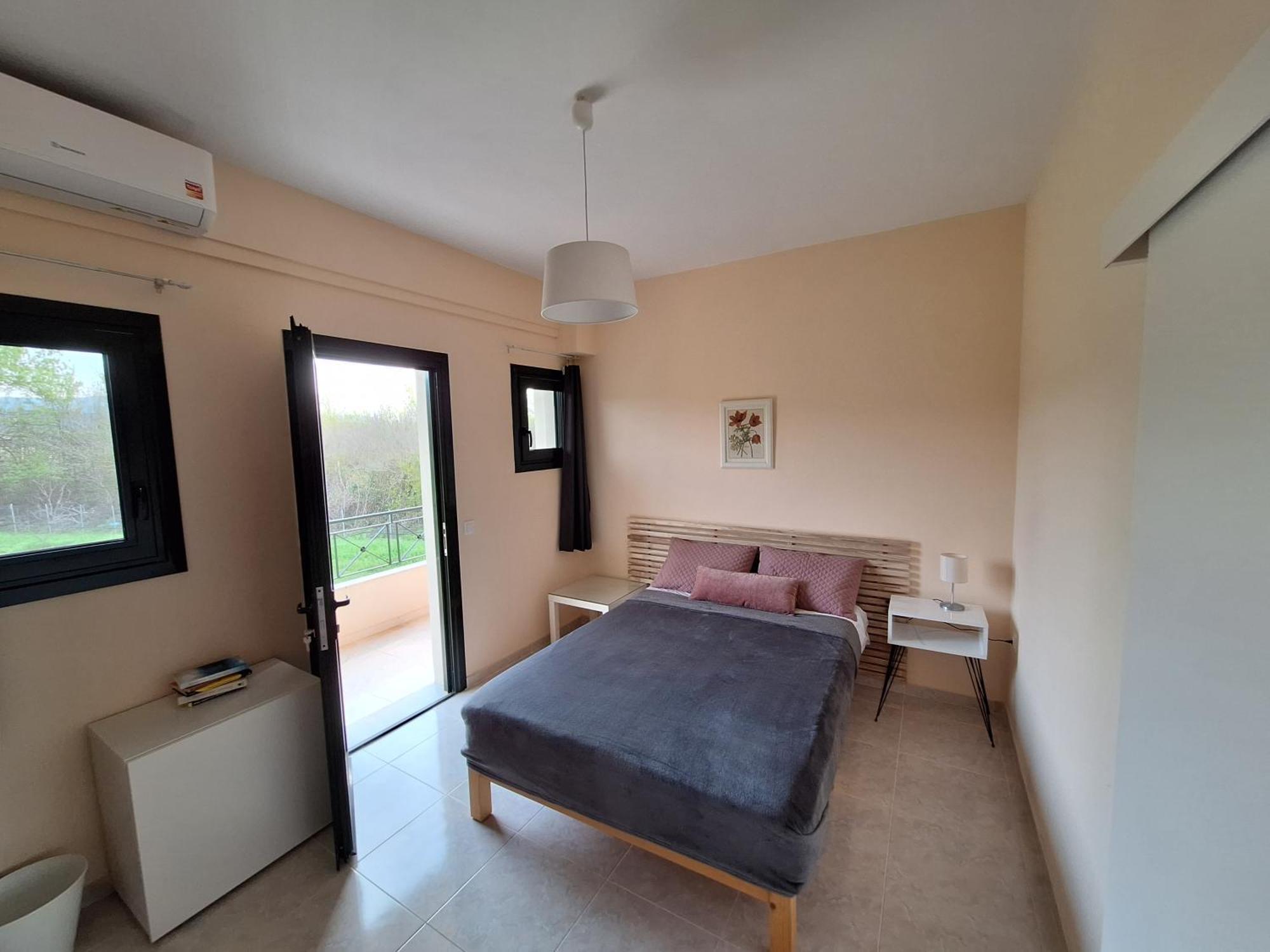 Aloda Summer House روذا المظهر الخارجي الصورة