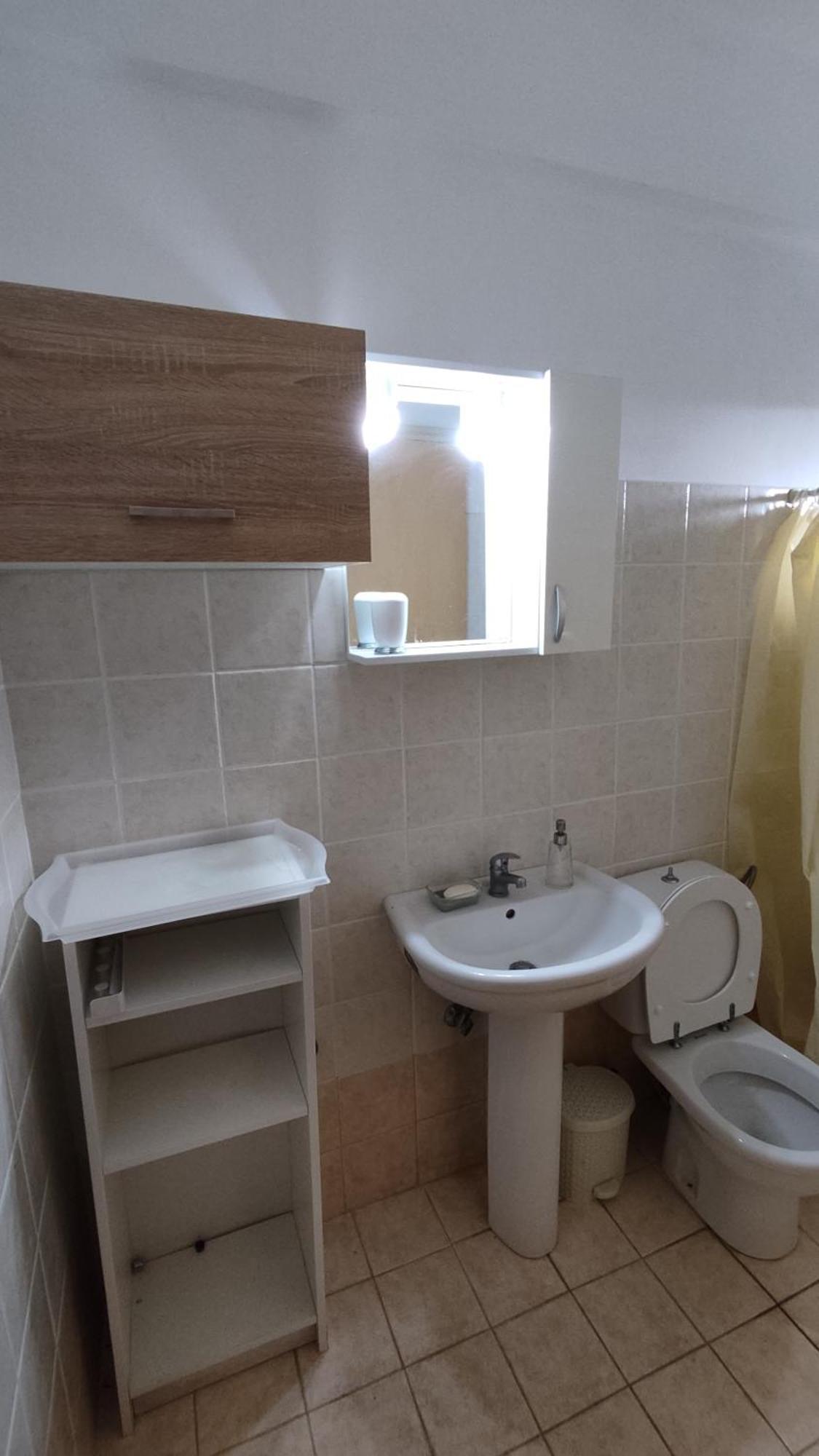 Aloda Summer House روذا المظهر الخارجي الصورة
