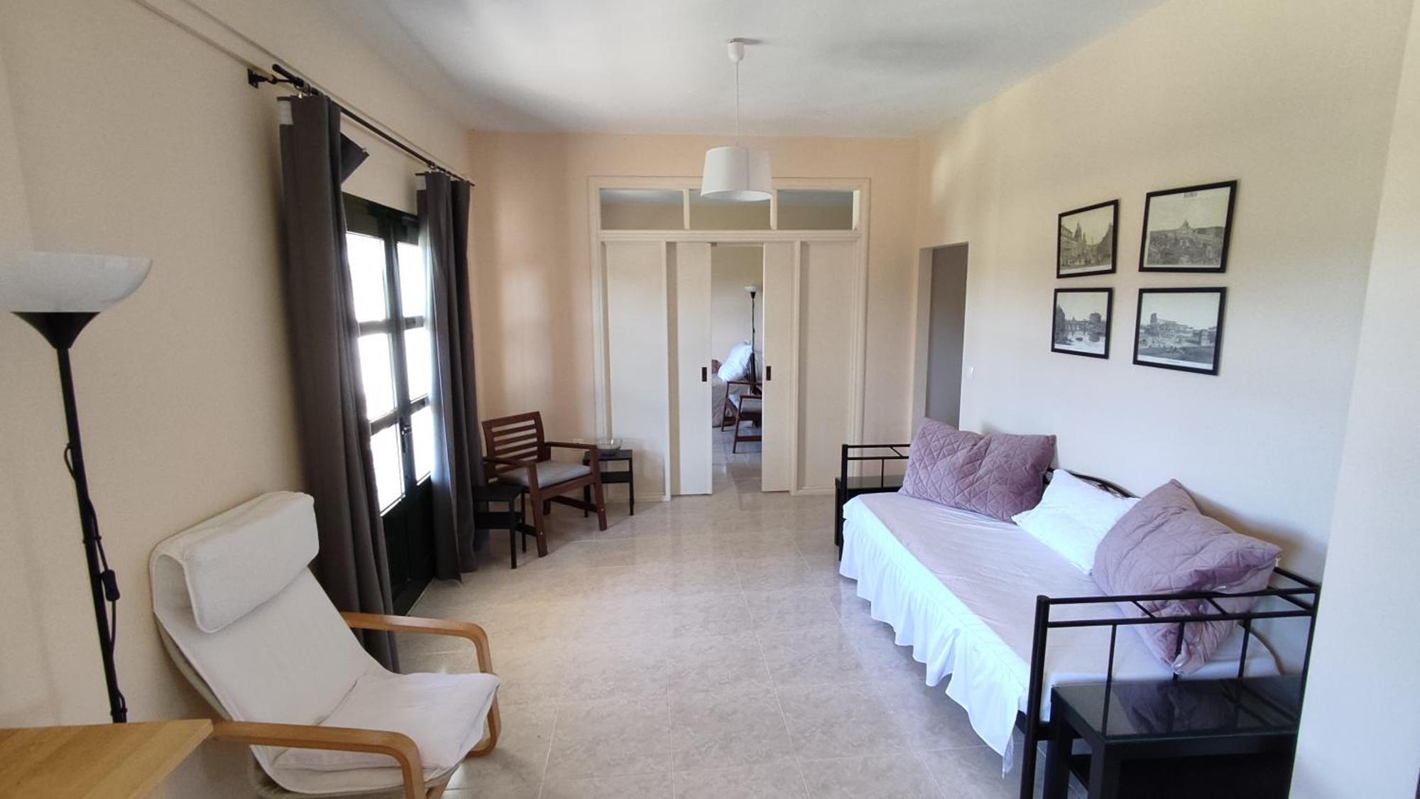 Aloda Summer House روذا المظهر الخارجي الصورة