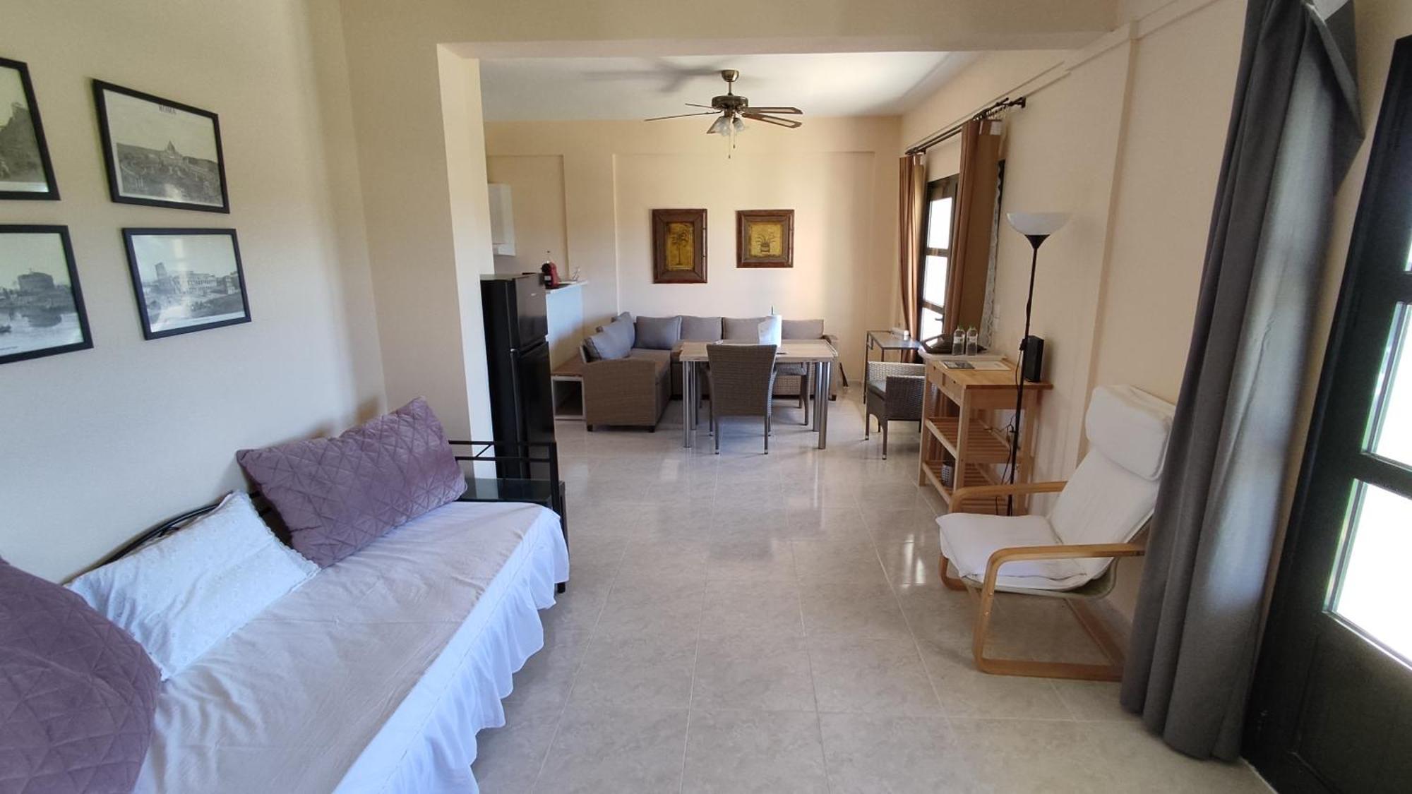 Aloda Summer House روذا المظهر الخارجي الصورة